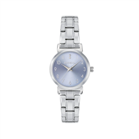 Orologio Breil Tribe Donna BELLA in Acciaio EW0687 - EW0687